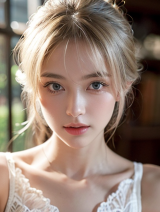 欧盟与足球：赛季表现与战术的交织